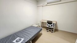 Blk 133 Jalan Bukit Merah (Bukit Merah), HDB 4 Rooms #600321791
